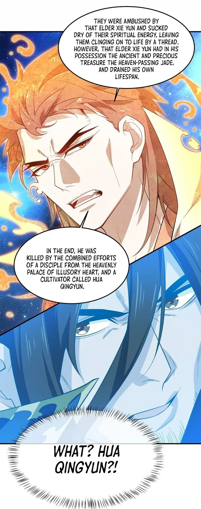 Page 25 of Chapter 22