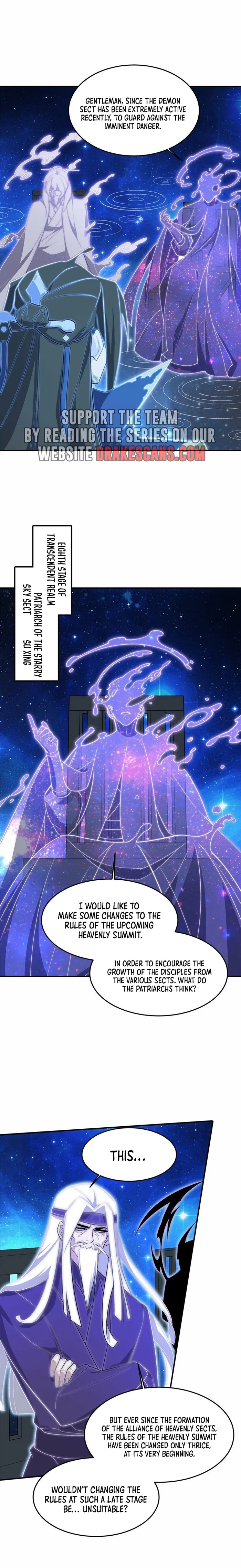 Page 3 of Chapter 23