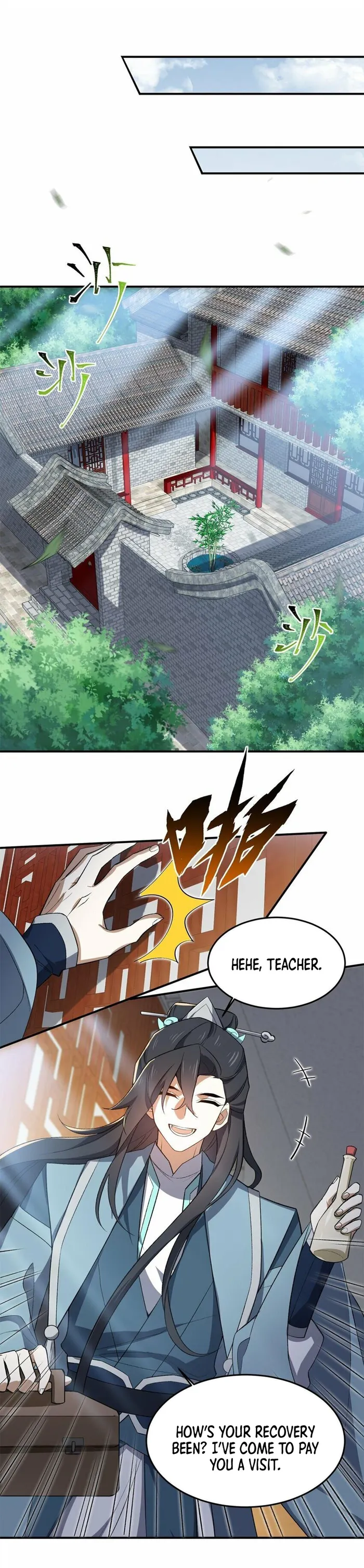 Page 5 of Chapter 23