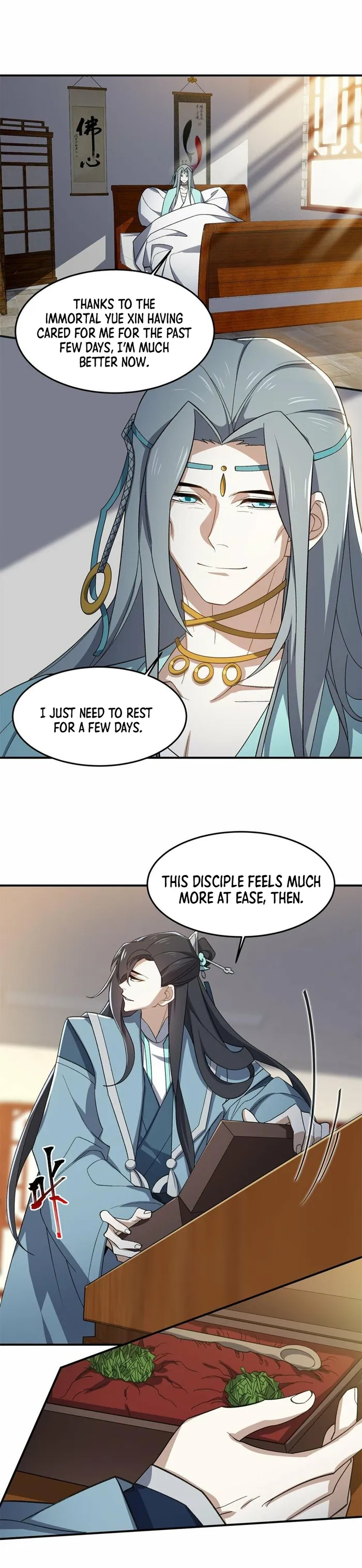 Page 6 of Chapter 23