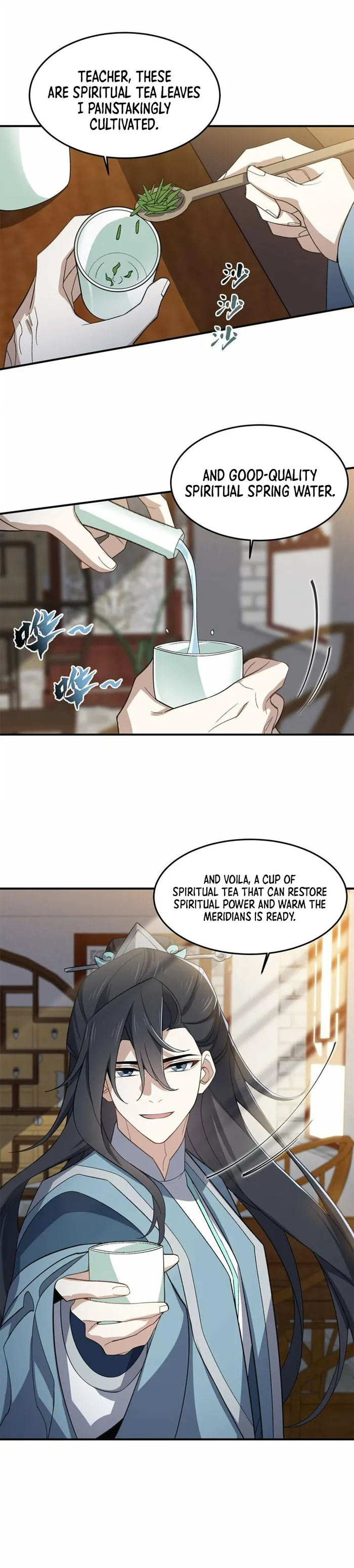 Page 7 of Chapter 23