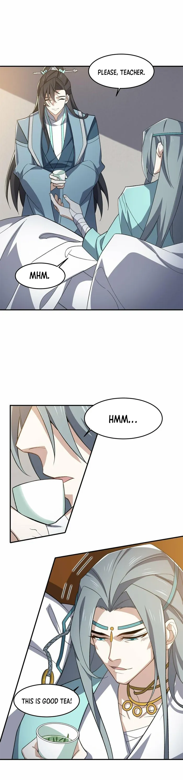 Page 8 of Chapter 23