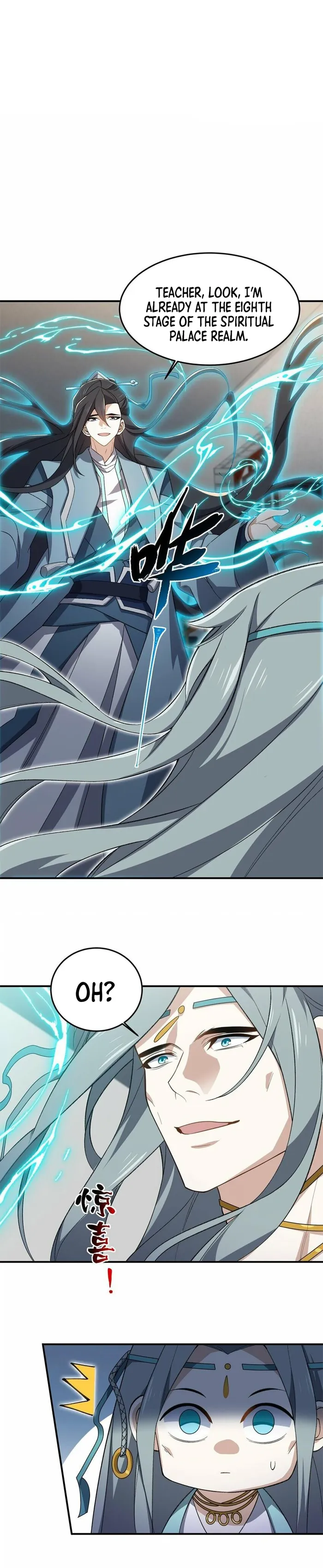 Page 10 of Chapter 23