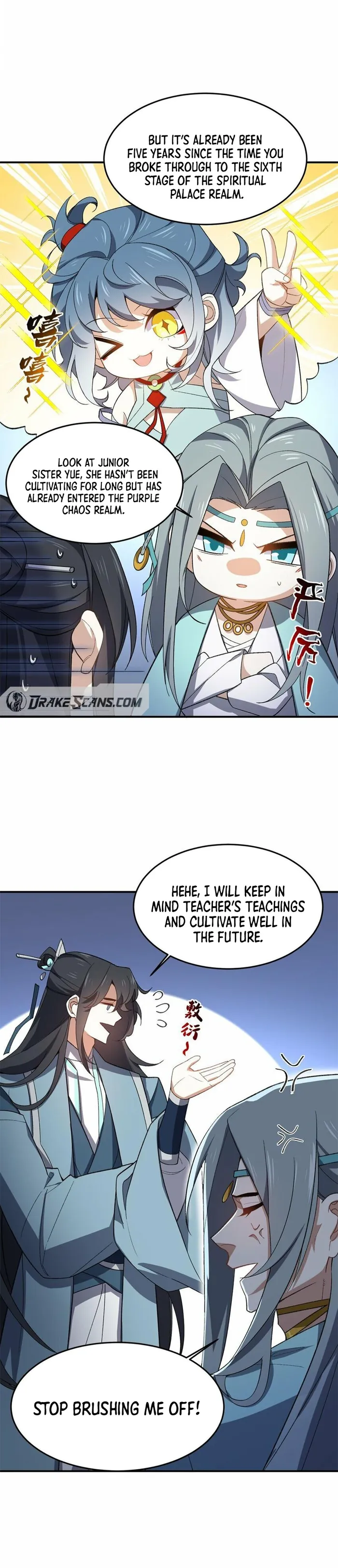 Page 11 of Chapter 23