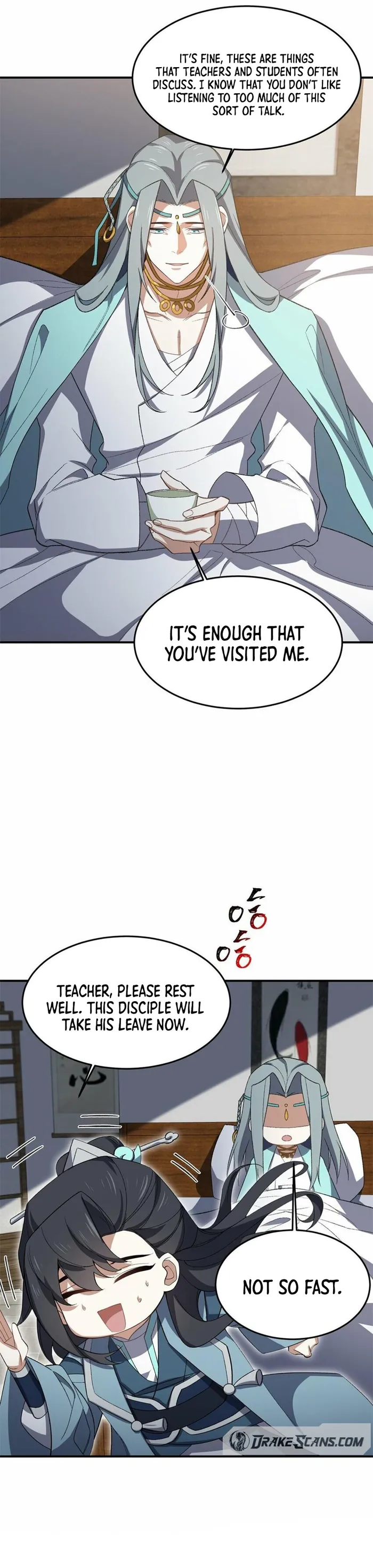Page 12 of Chapter 23
