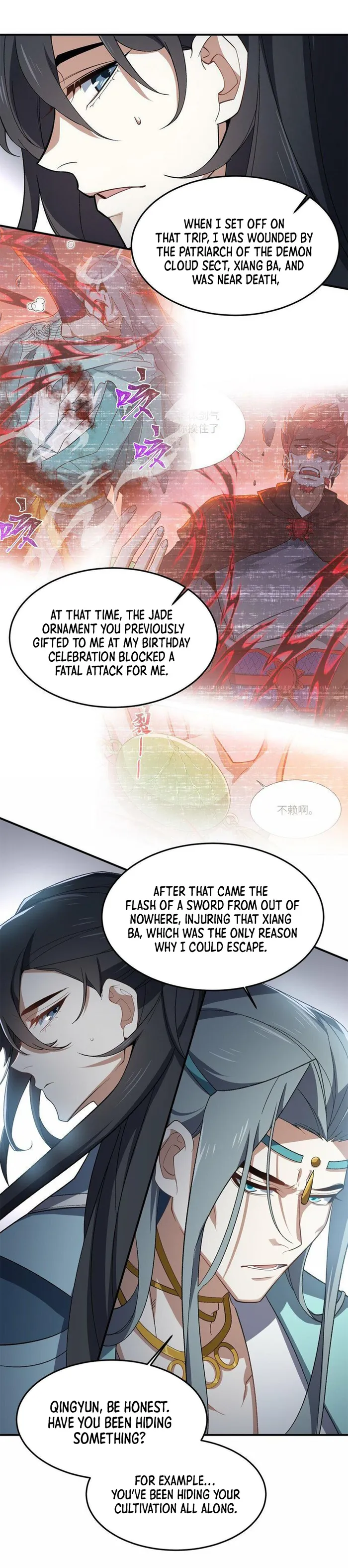Page 13 of Chapter 23