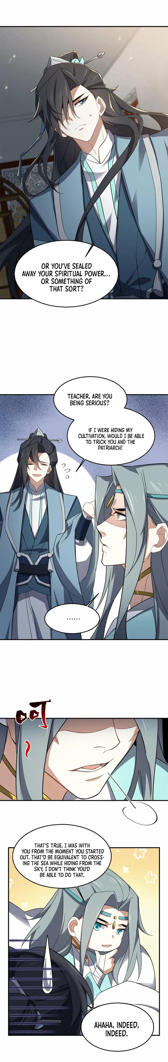 Page 14 of Chapter 23