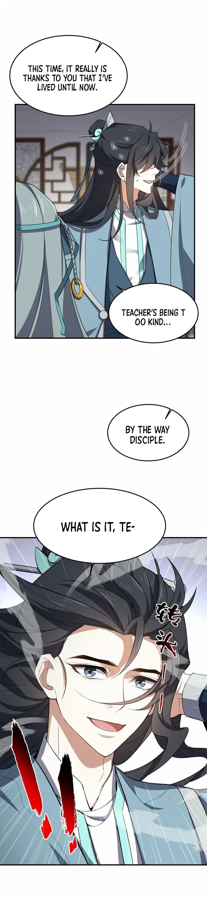 Page 16 of Chapter 23