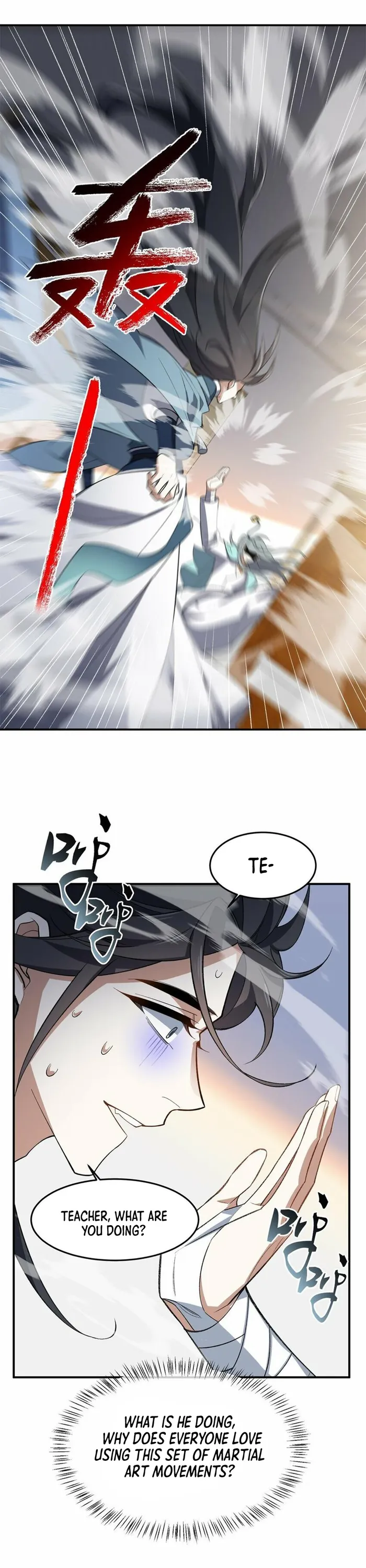 Page 17 of Chapter 23