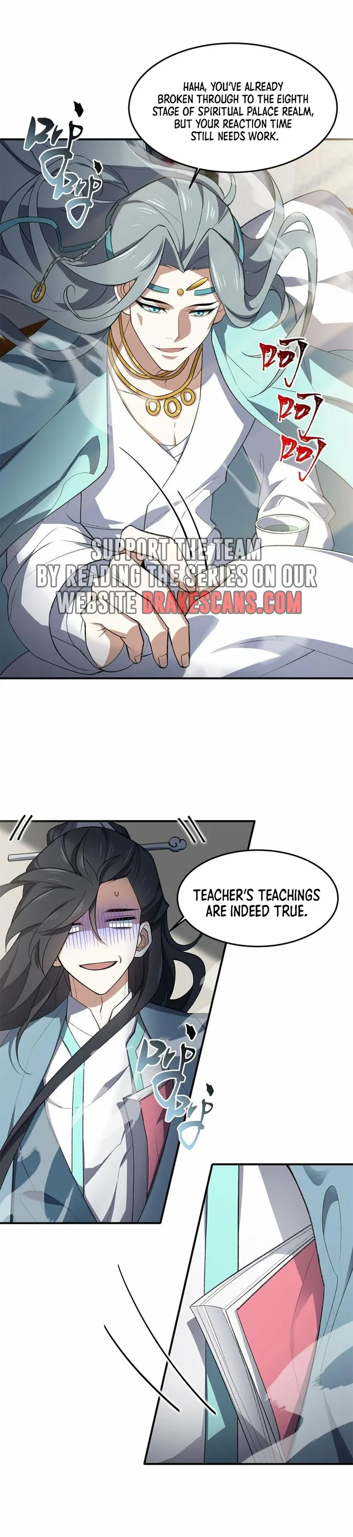 Page 18 of Chapter 23