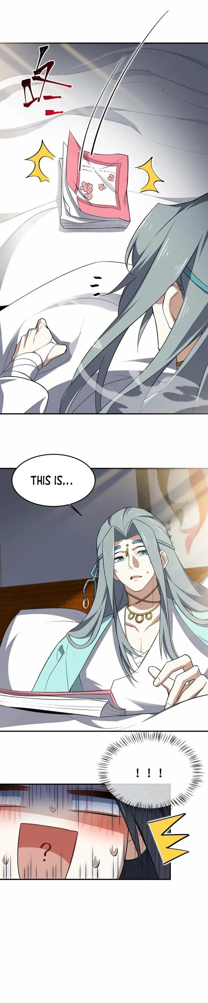 Page 19 of Chapter 23