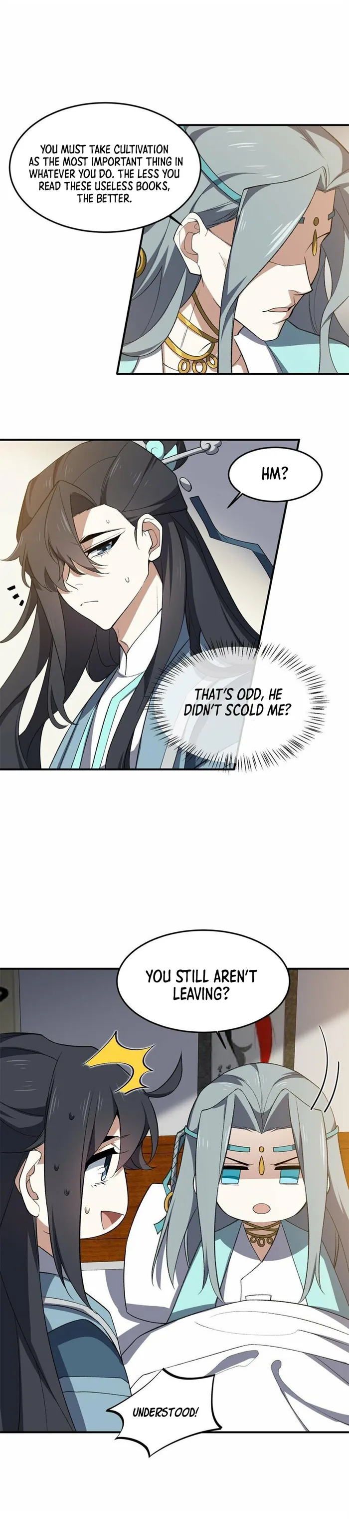 Page 21 of Chapter 23
