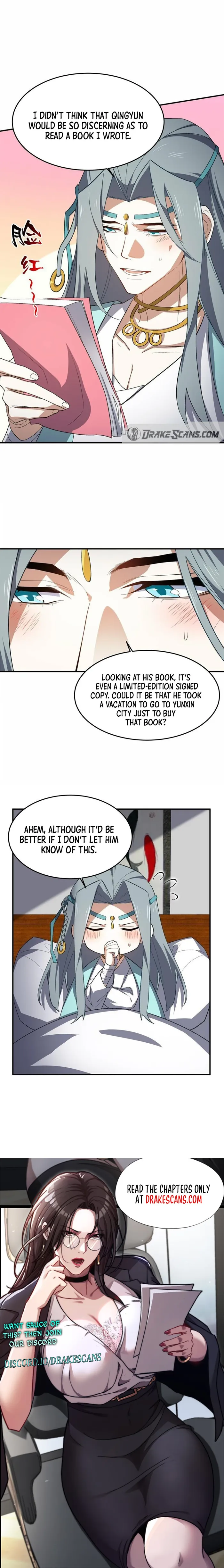 Page 23 of Chapter 23