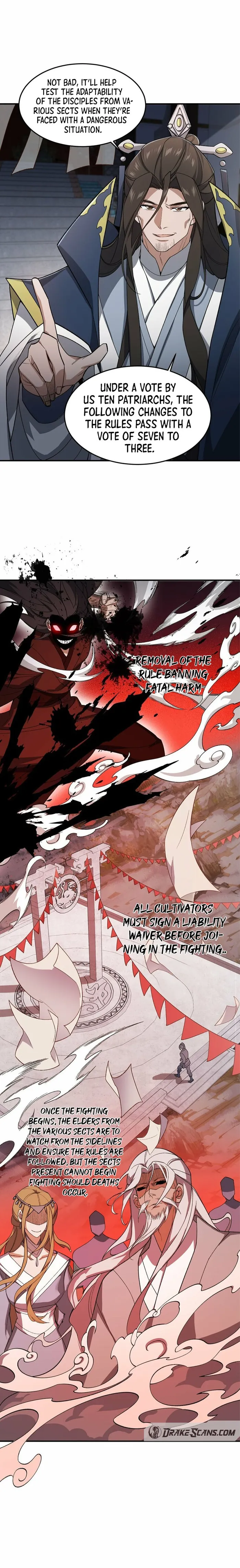 Page 3 of Chapter 24