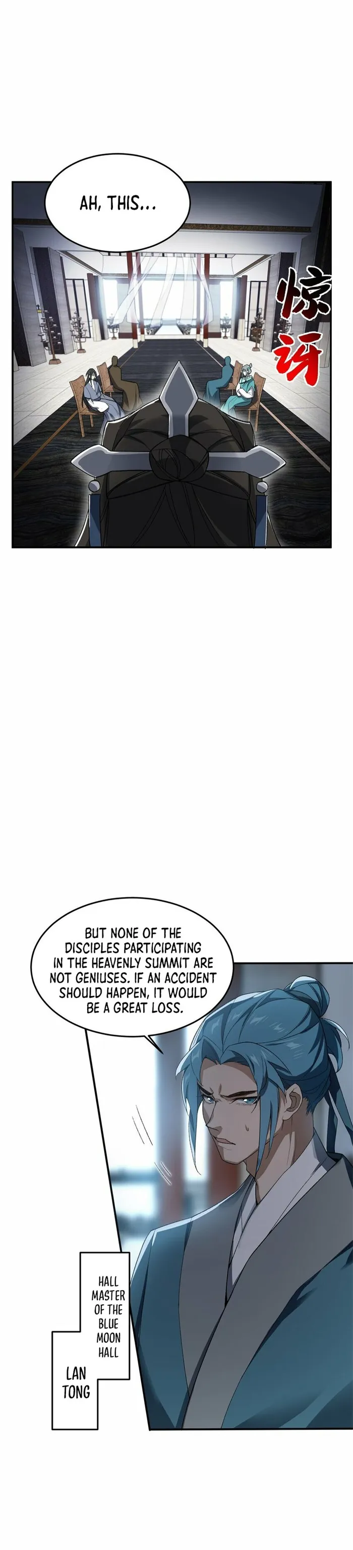 Page 4 of Chapter 24