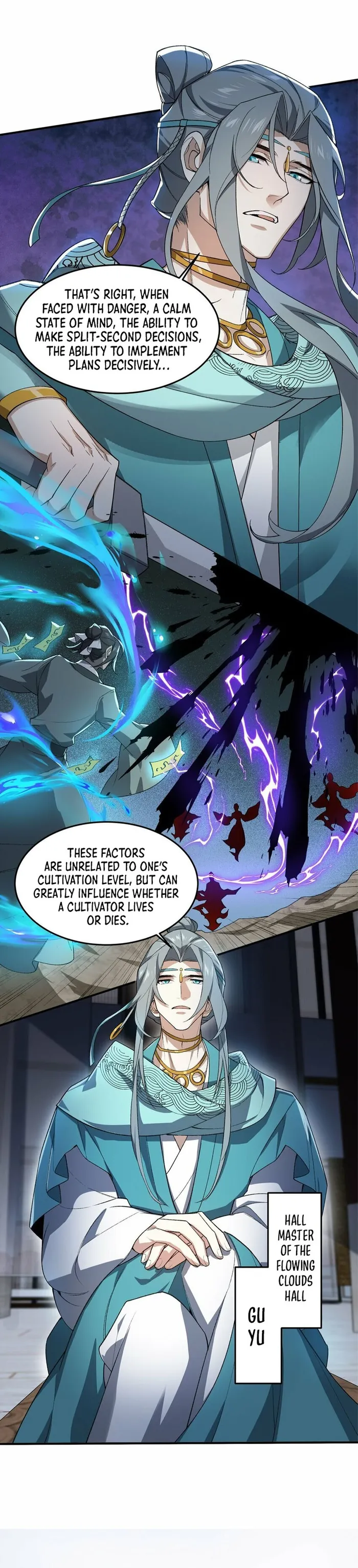 Page 6 of Chapter 24