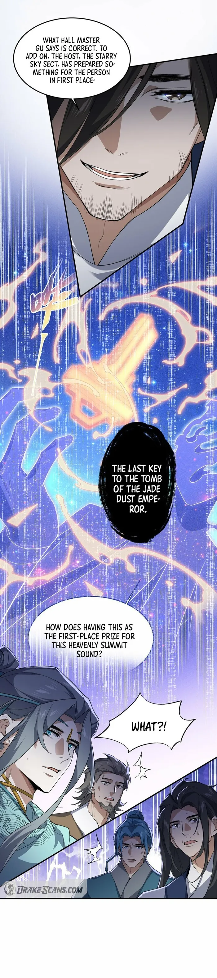 Page 7 of Chapter 24