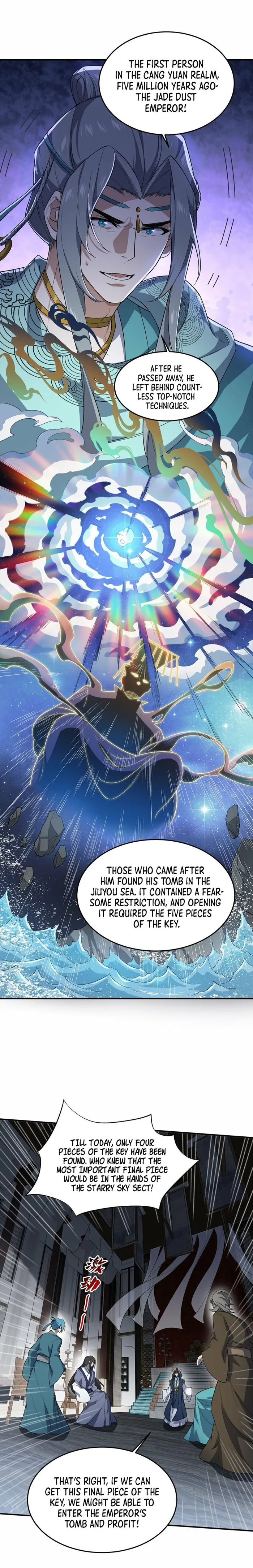 Page 8 of Chapter 24