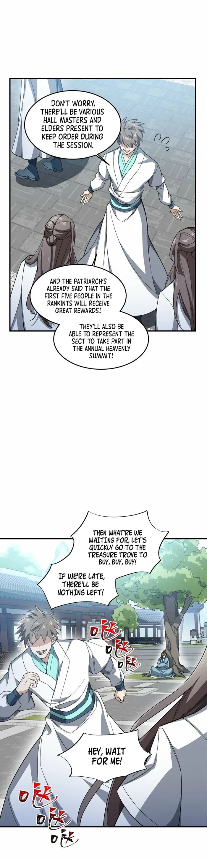 Page 10 of Chapter 24