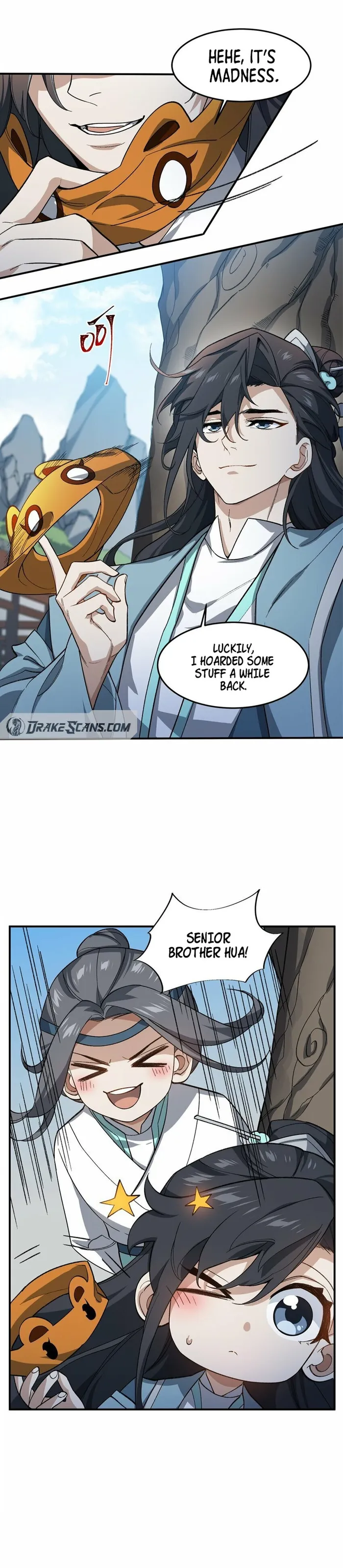 Page 11 of Chapter 24