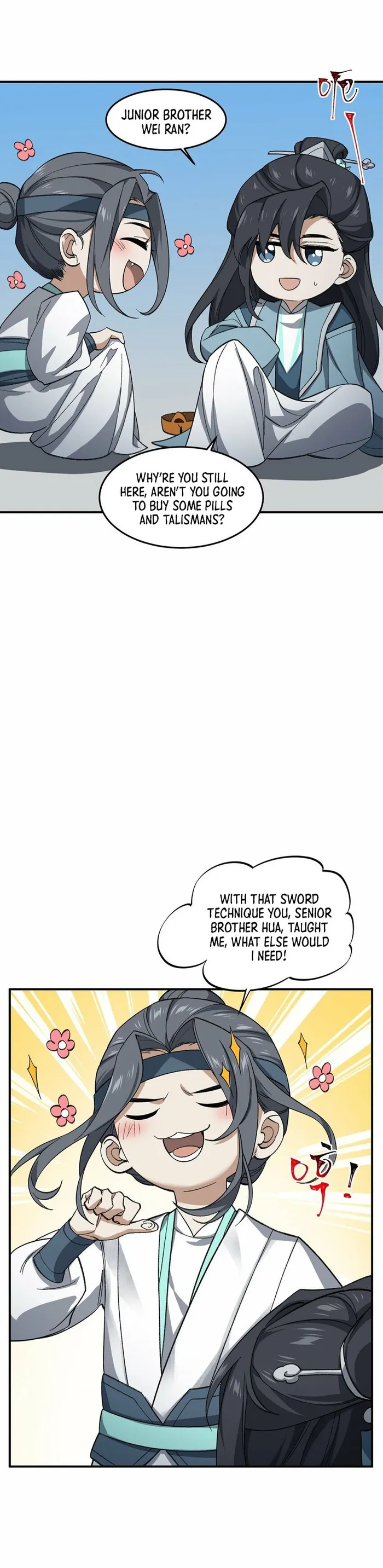 Page 12 of Chapter 24