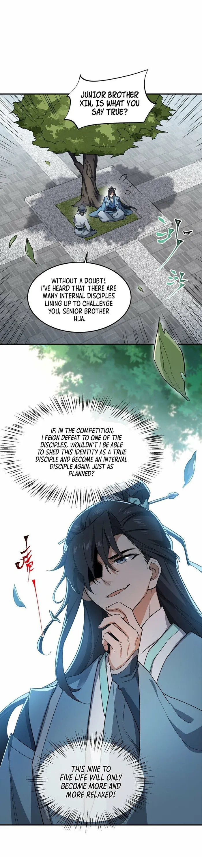 Page 14 of Chapter 24