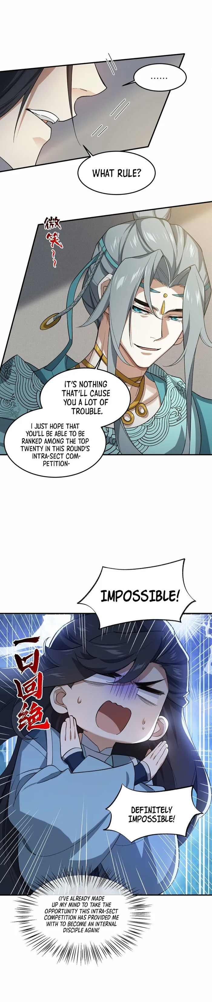 Page 17 of Chapter 24