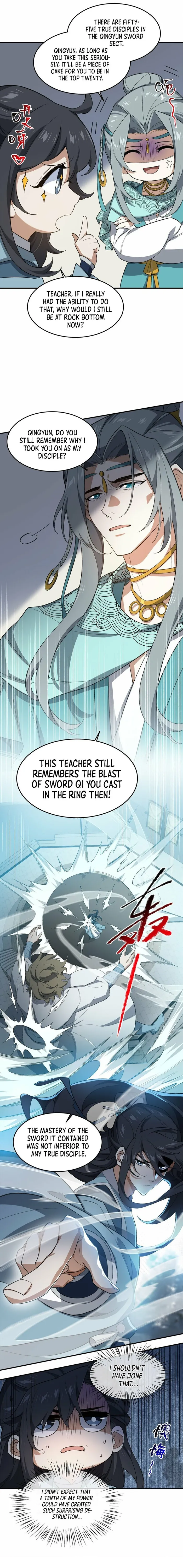 Page 18 of Chapter 24