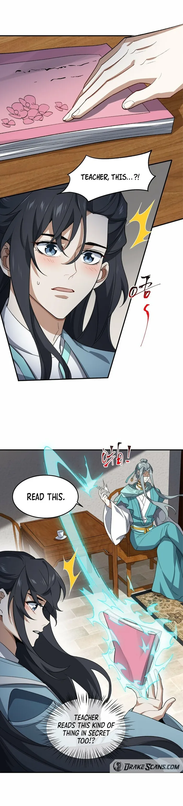 Page 20 of Chapter 24