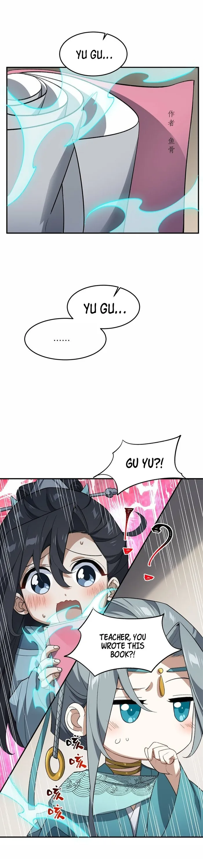 Page 21 of Chapter 24