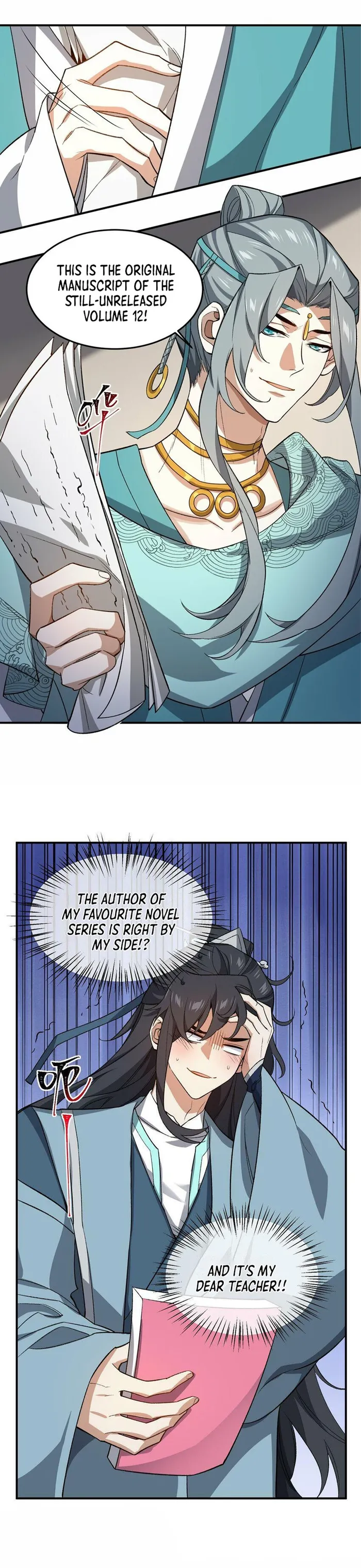 Page 22 of Chapter 24