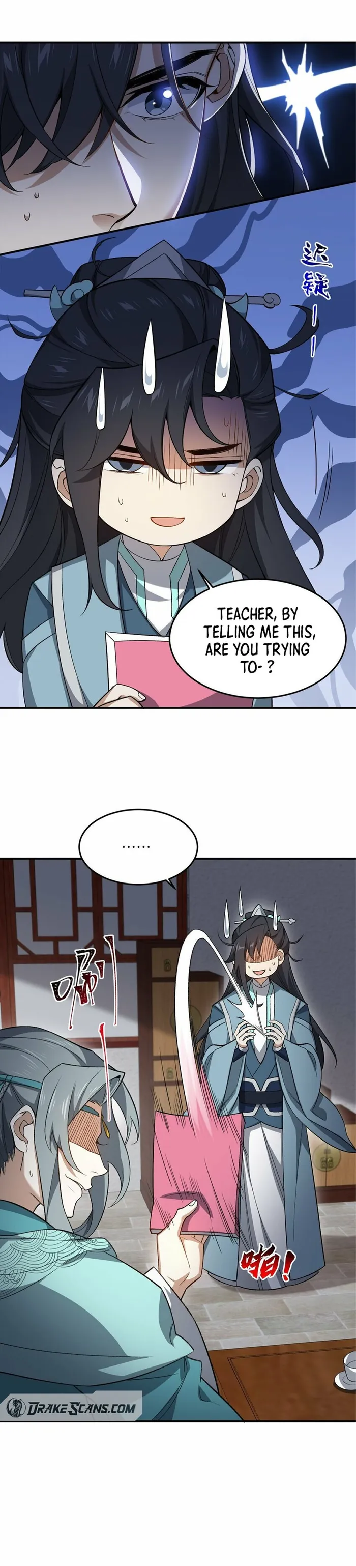 Page 23 of Chapter 24