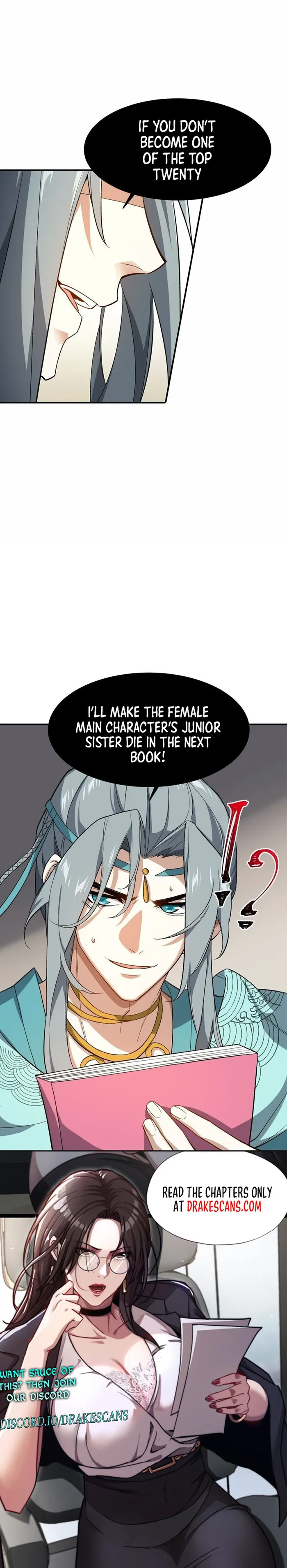 Page 24 of Chapter 24