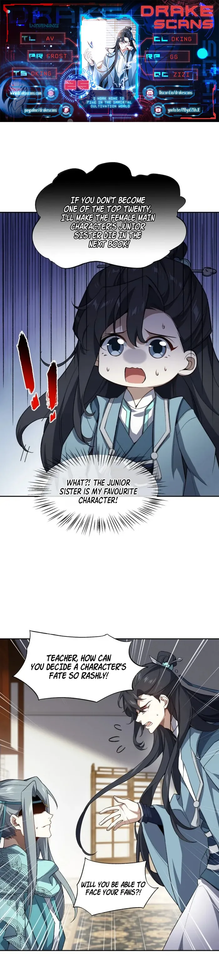 Page 1 of Chapter 25