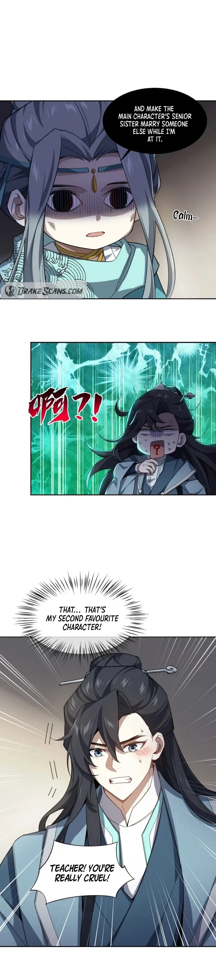 Page 2 of Chapter 25