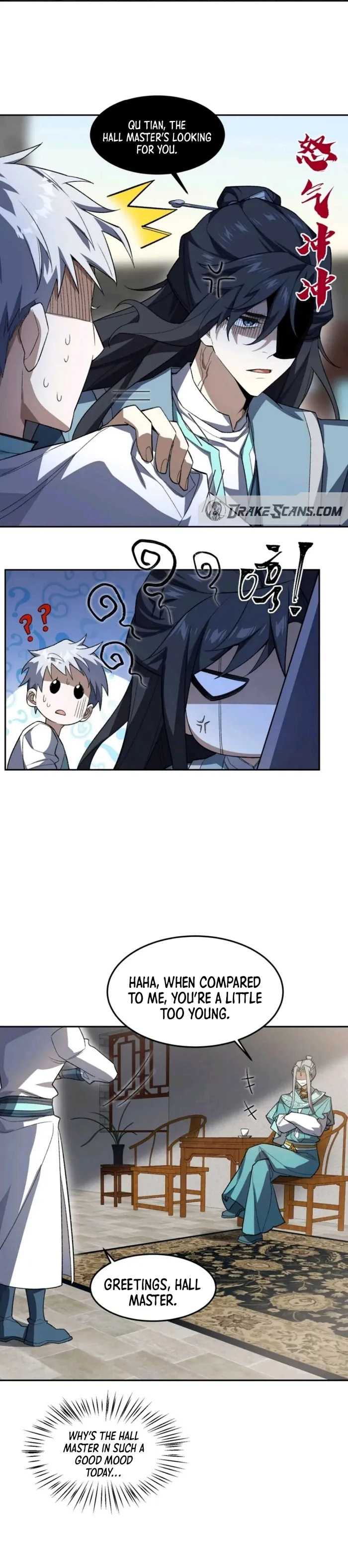 Page 5 of Chapter 25