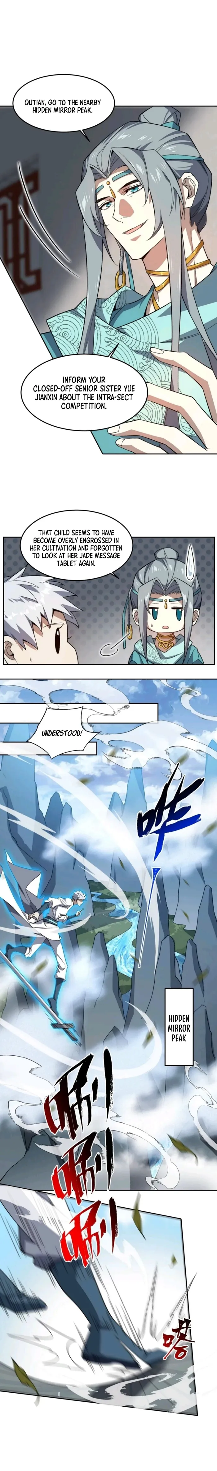 Page 6 of Chapter 25