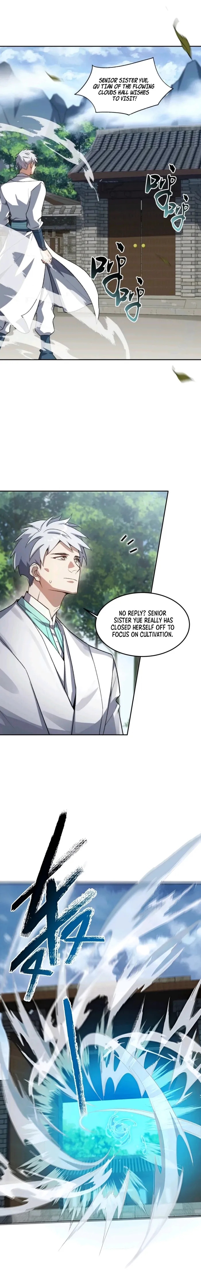 Page 7 of Chapter 25