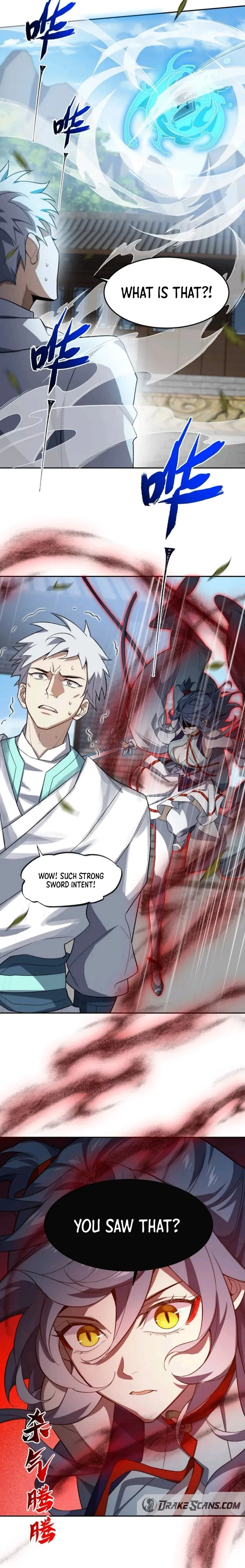Page 9 of Chapter 25