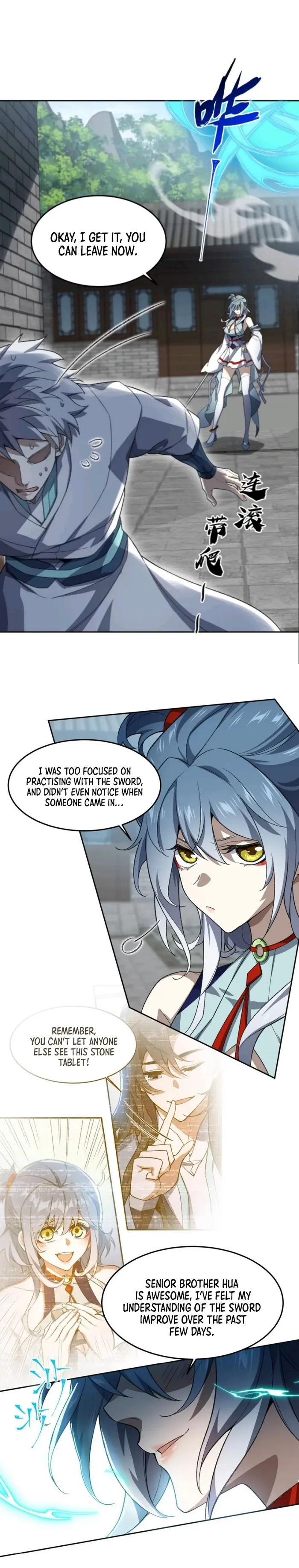 Page 11 of Chapter 25