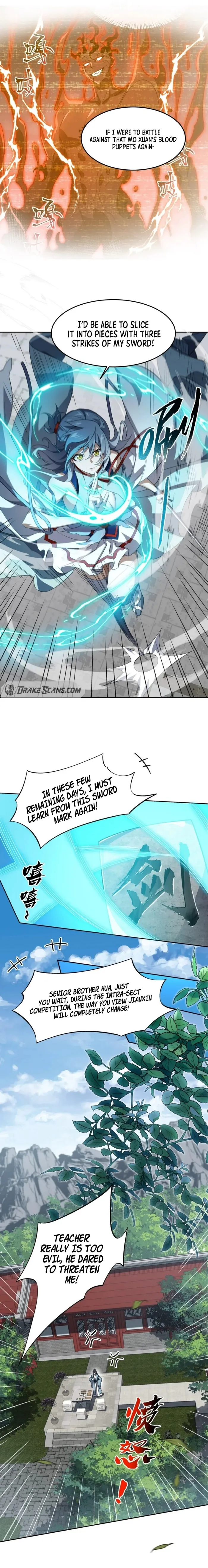 Page 12 of Chapter 25