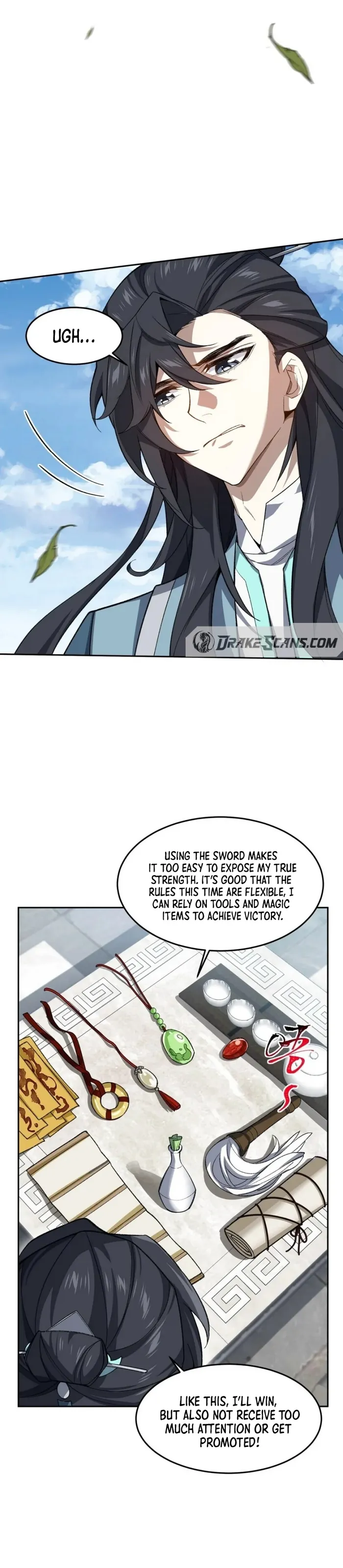 Page 13 of Chapter 25