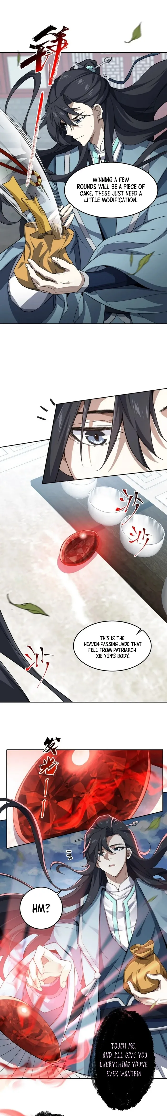 Page 14 of Chapter 25