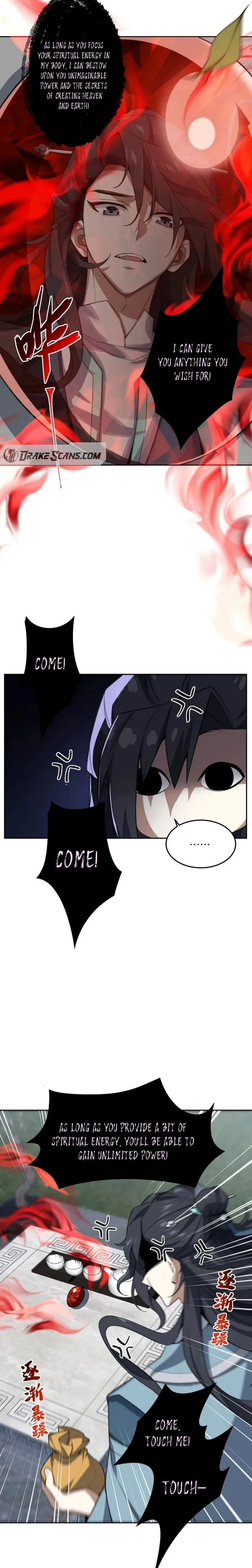 Page 15 of Chapter 25