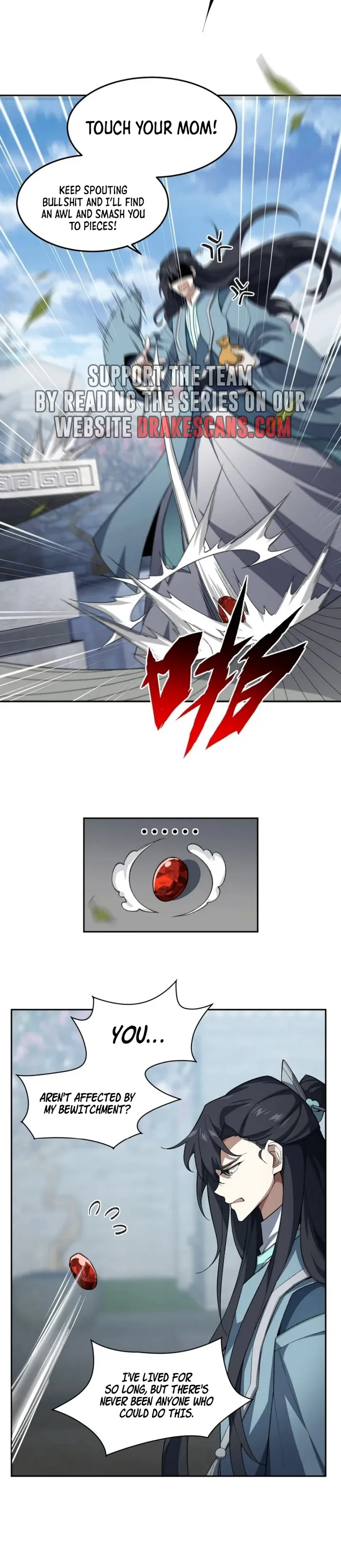 Page 16 of Chapter 25