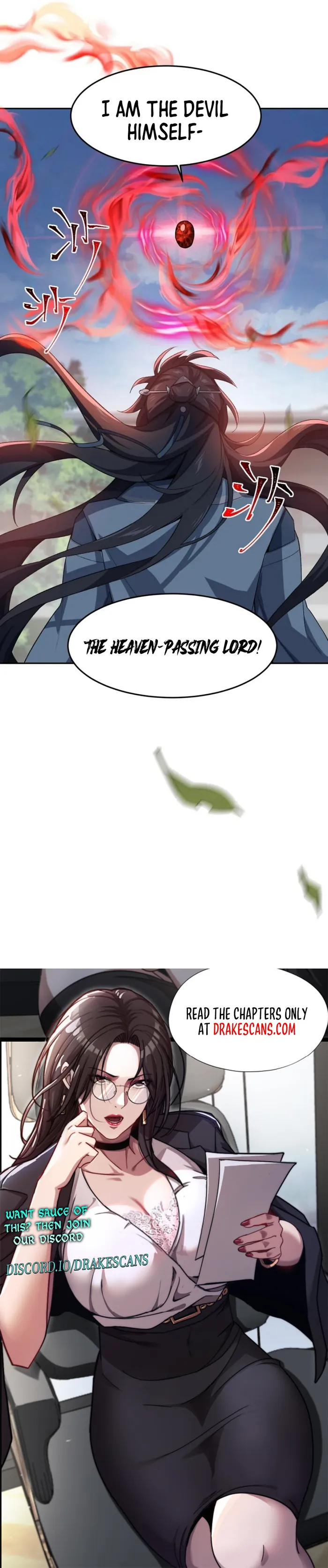 Page 18 of Chapter 25