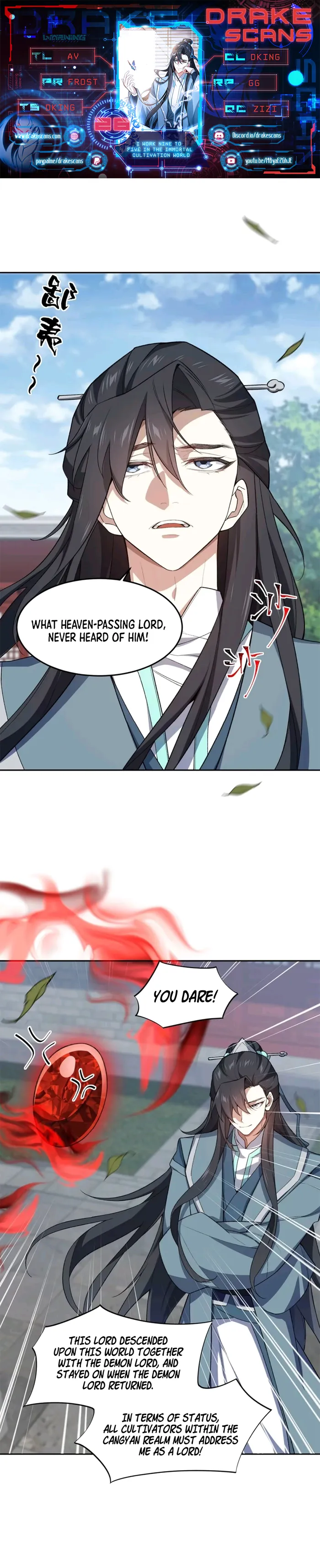 Page 1 of Chapter 26