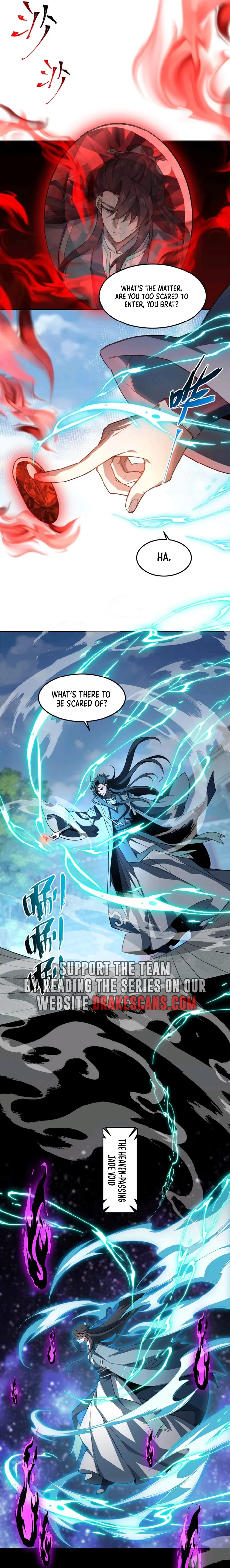 Page 3 of Chapter 26