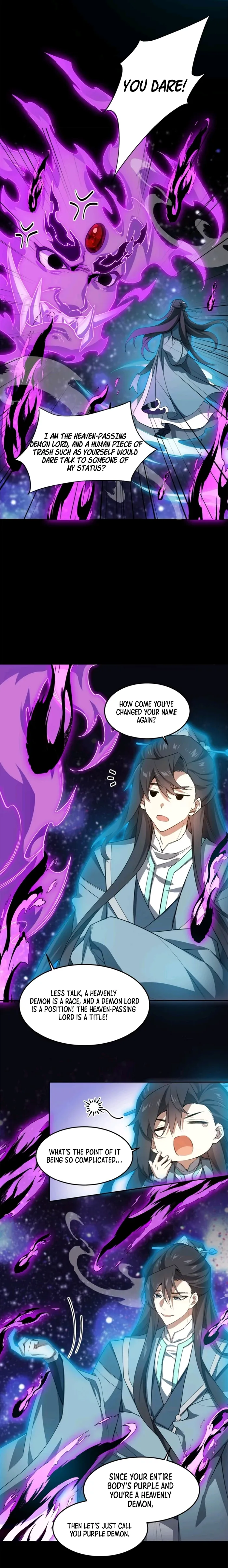 Page 5 of Chapter 26