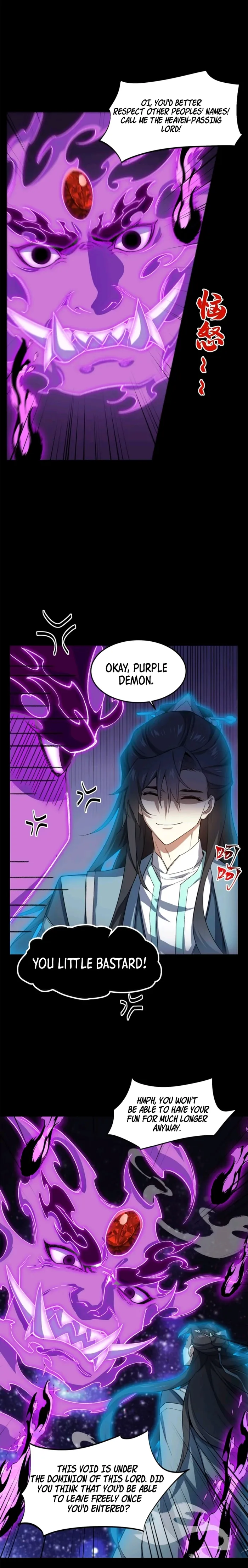 Page 6 of Chapter 26